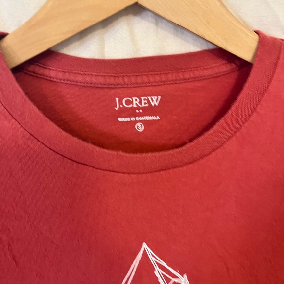 Set of 5 mens shirt’s. Size small. Jcrew, Brooks Brothers, David Bitton - Picture 2 of 11